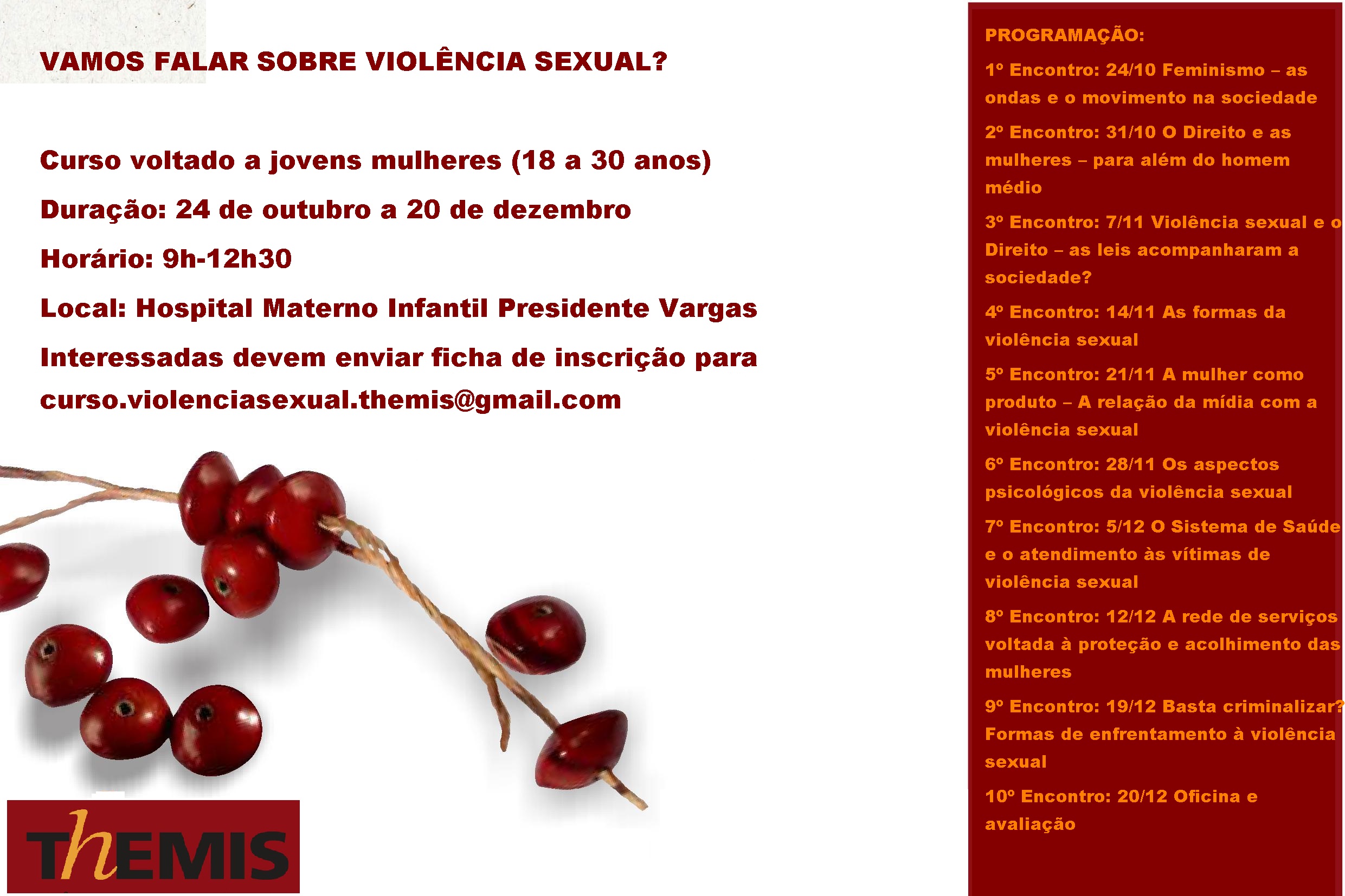 curso_viol_sexual