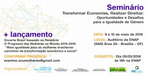 seminario_transformar-economias-1024x535